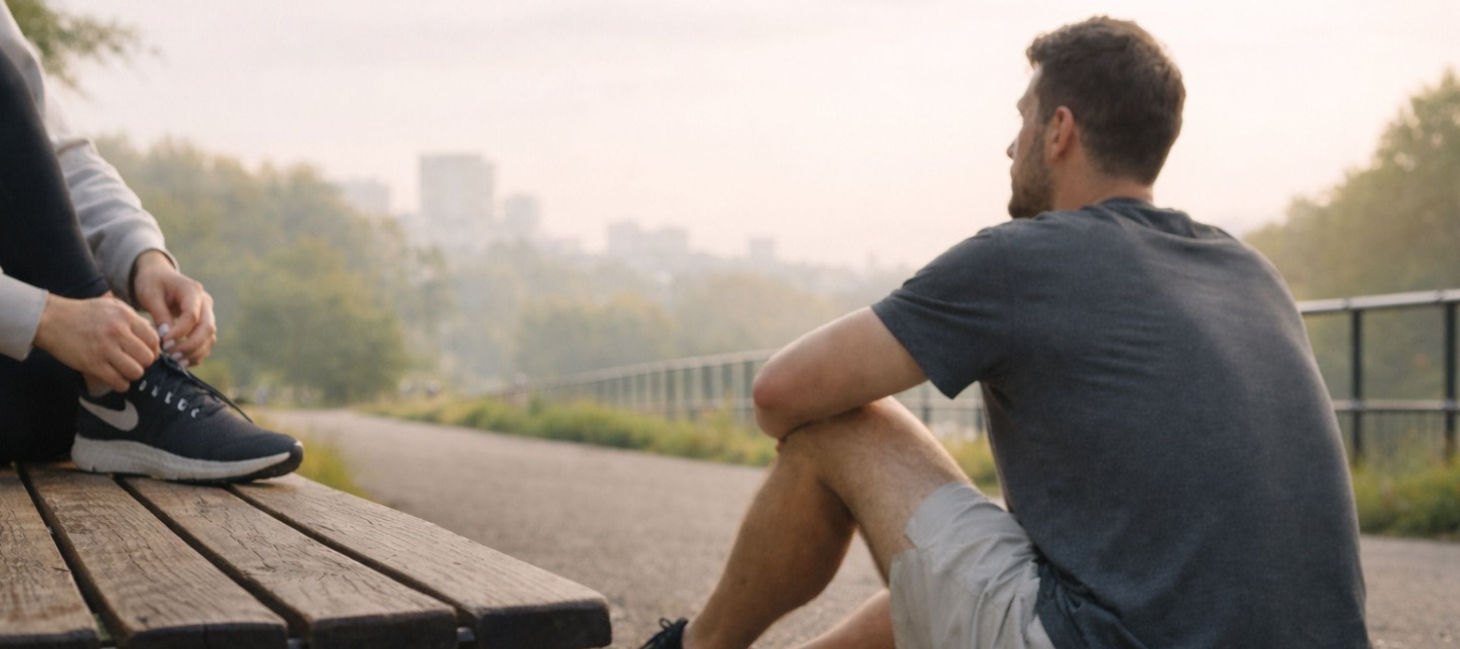 From Focus to Freshness: Why Modern Lifestyles Demand Functional Beverages