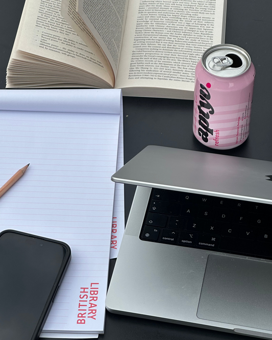 From Focus to Freshness: Why Modern Lifestyles Demand Functional Beverages