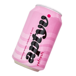 Aptyv Refresh | Crisp Functional Drink | Moringa & Vitamins