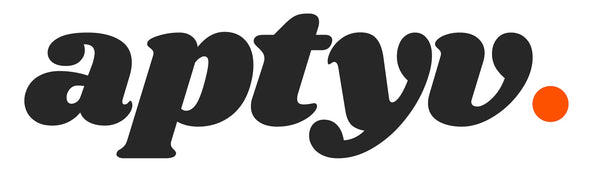 Aptyv